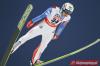 110 Anders Bardal